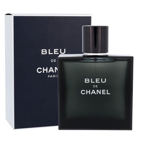 chanel collezione uomo|CHANEL: Eau de toilette uomo .